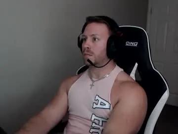 Chaturbate player2pawns  is Freechat  player2pawns — Looking For An Uber-Wealthy Spouse Who Wants To Spoil Me! Streaming Warzone on TTV - Link To Gameplay on X! #18 #teen #new #young #feet