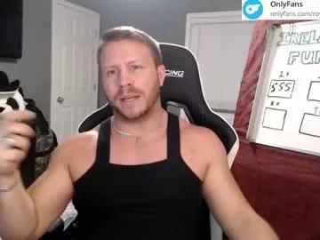 Freechat player2pawns on Chaturbate