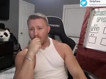 Freechat player2pawns on Chaturbate