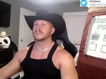 Freechat player2pawns on Chaturbate