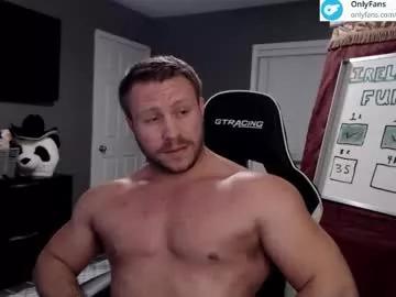 Freechat player2pawns on Chaturbate