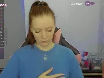playful_mary