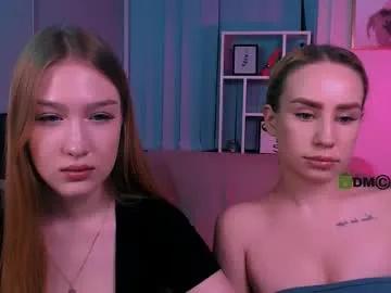 Avatar of playful_sophie