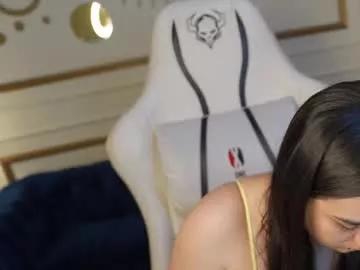 Avatar of playhard054