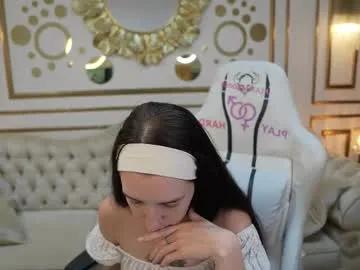 Freechat playhard054 on Chaturbate