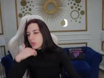 playhard054 — GOAL: naked dogyy 2 GIRL [197 tokens remaining] Welcome to my room! #brunet #pvt #new # Amelia, Natasha, Tina, Brendi, Cassy, Jasmine, Julia, Ewa, Lika, Milana, Maggie, Regina, Scarlett, PlayHard054