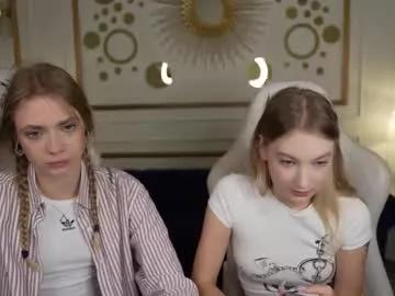 Avatar of playhard054