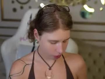 Freechat playhard054 on Chaturbate