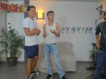 Avatar of playhardsex