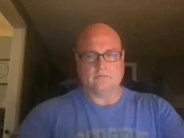 Chaturbate playtime2020  is Freechat  playtime2020 — Freechat on Chaturbate