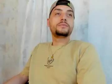 Avatar of pleasure_vibes023