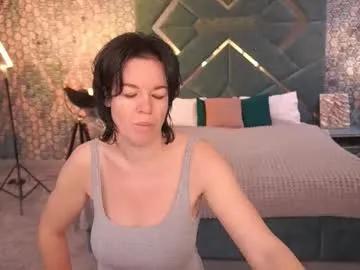 pleasurewecouple — to drink sparkling wine, with heels [299 tokens left] #ukraine #new #couple #lovense #cute