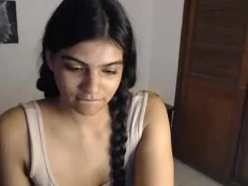 Avatar of pocahontas_princess__