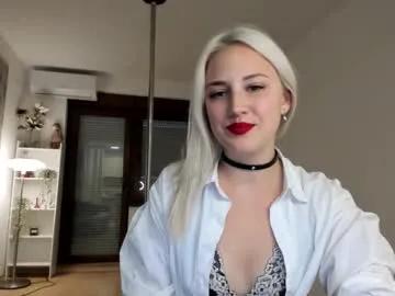 Avatar of pole_dance_queen