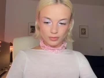 Chaturbate polino4ka69  is Freechat  polino4ka69 — Goal: FAST FUCK #blonde #18 #new #lovense #feet - Next Goal: domi 10 min