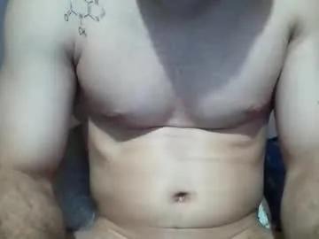 pollaa_19 on Chaturbate 