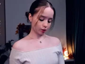 Avatar of polly_dollie_