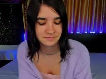 Avatar of polly_love_