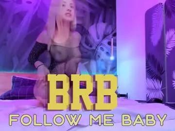 Avatar of polly_milles