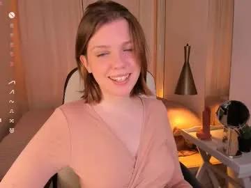 pollyrouge on Chaturbate 