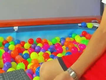 Avatar of pool_vega
