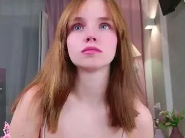 Avatar of popjenny