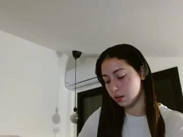 Avatar of poppysinclaire