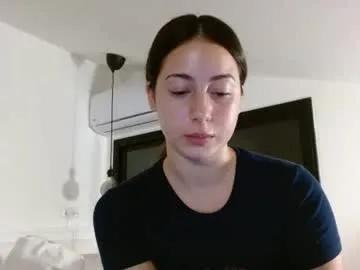 poppysinclaire — Wrapped in red, dangerous curves ahead..  #new #young #brunette #19