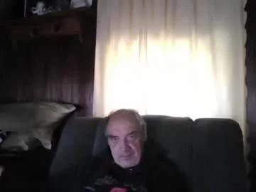 Avatar of porkingit400