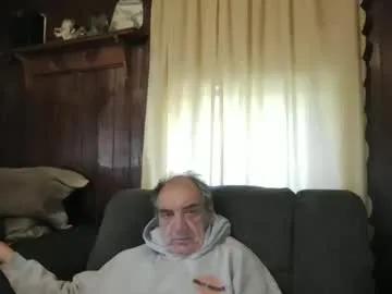 porkingit400 — Freechat on Chaturbate