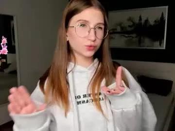 Freechat portia_bubbles on Chaturbate