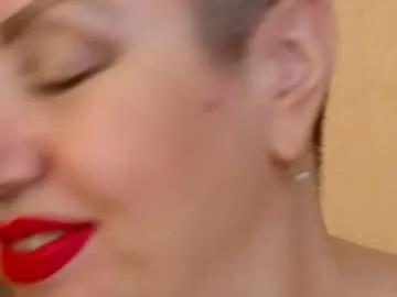 Chaturbate posh_lady  is Freechat  posh_lady — Posh_lady's room "Gorgeous naked body 50 blow job 30 play with legs 30 caress the breast 30 caress the pussy 30 caress the ass 30 orgasm 100 anal 100 watch the camera and tease you 50!"