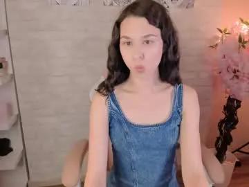 Avatar of posh_nancy