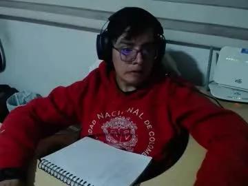 Avatar of powerfulzeus2