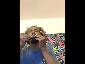 Freechat presidentialbryana on Chaturbate