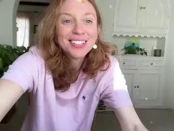 Freechat pretendlunch on Chaturbate