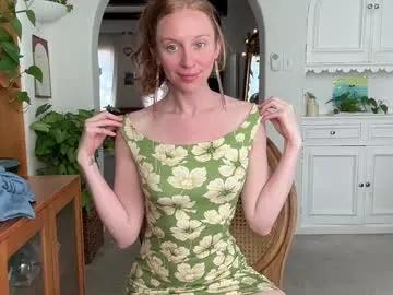 Freechat pretendlunch on Chaturbate