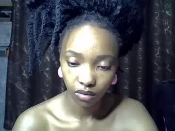 Avatar of pretty_jazmine