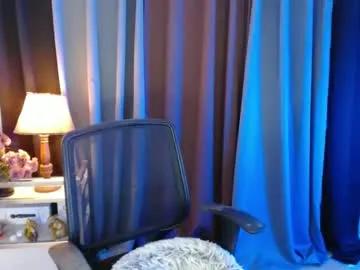 Avatar of pretty_kimxxx