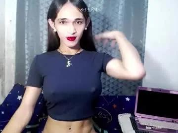 Avatar of pretty_lady_kitty