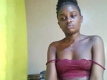 pretty_moh — twerk naked [769 tokens remaining] #new, #ebony, #young, #smallboobs #flirt