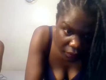 Avatar of pretty_naya