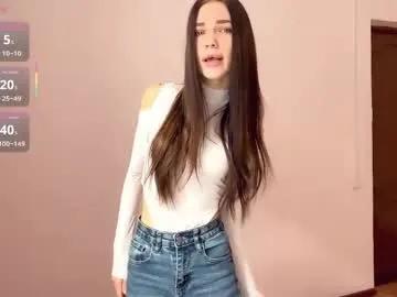 pretty_on_riot — goal: no hands no fingers just breasts  #new #18 #skinny #shy #teen first day with the toy. PM for fan club for free [544 tokens remaining]