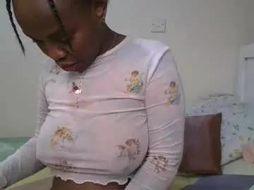 Avatar of pretty_shila