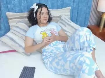 Avatar of pretty_sunlight_