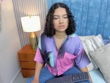 Avatar of pretty_sunlight_