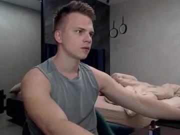 Avatar of pretty_sweety