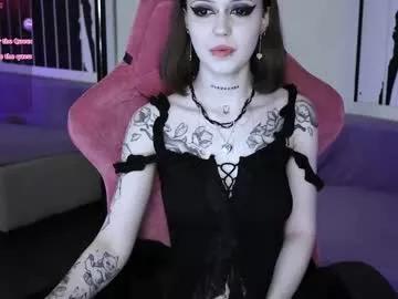 Avatar of prettybones