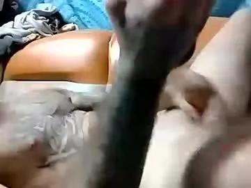 Avatar of prettyboytatted69