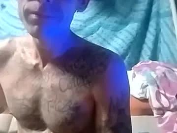 Avatar of prettyboytatted69